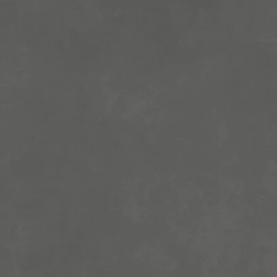 Плитка Opoczno OPTIMUM GRAPHITE 59,8X59,8 G1, Фото