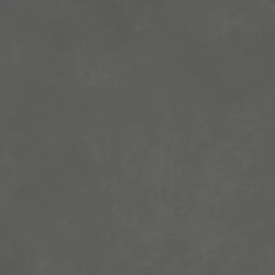 Плитка Opoczno OPTIMUM GRAPHITE 79,8X79,8 G1, Фото