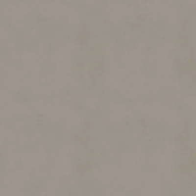 Плитка Opoczno OPTIMUM Grey 119,8X119,8 G1, Фото