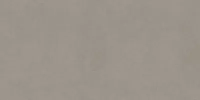 Плитка Opoczno OPTIMUM Grey 59,8X119,8 G1, Фото