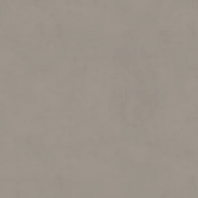 Плитка Opoczno OPTIMUM Grey 79,8X79,8 G1, Фото