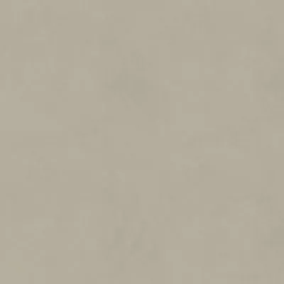 Плитка Opoczno OPTIMUM Light Grey 119,8X119,8 G1, Фото