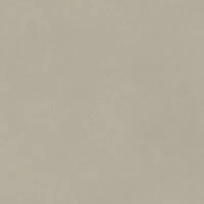 Плитка Opoczno OPTIMUM Light Grey 59,8X59,8 G1, Фото