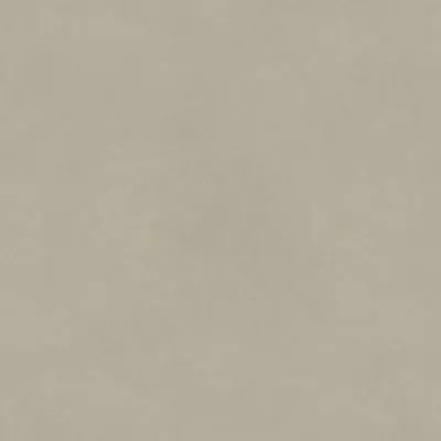 Плитка Opoczno OPTIMUM Light Grey 79,8X79,8 G1, Фото