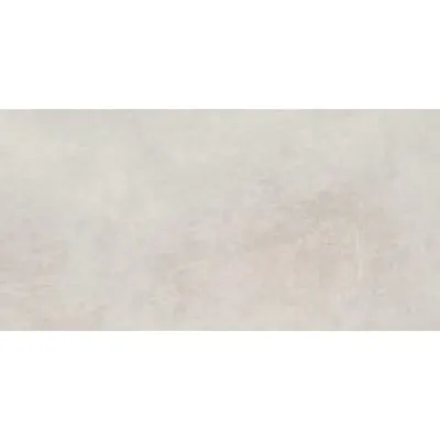 Плитка Opoczno Paula Beige 30x60, Фото