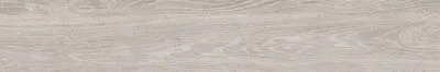 Плитка Opoczno Prime Light Grey 1 OP498-024-1 20X120, Фото