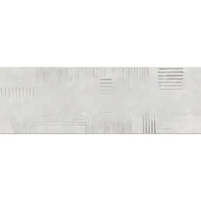 Плитка Opoczno Quantum Lines Satin 25x75, Фото