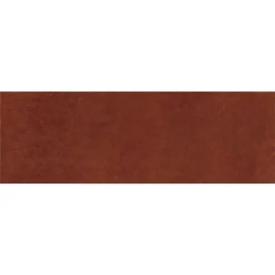 Плитка Opoczno Quantum Solaris Copper Micro 25x75, Фото