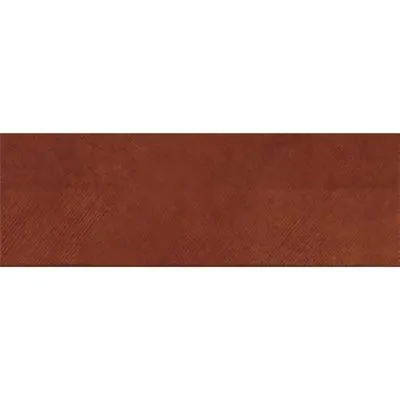 Плитка Opoczno Quantum Solaris Stripes Micro 25x75, Фото