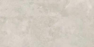 Плитка Opoczno QUENOS WHITE 59, 8X119, 8 G1, Фото