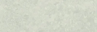 Плитка Opoczno Rest Light Grey Matt 40х120, Фото