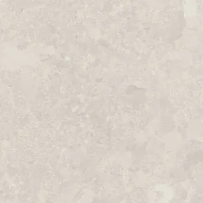 Плитка Opoczno Rest Light Grey Matt 60х60, Фото