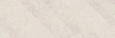 Плитка Opoczno Rest White Inserto B Matt 40х120, Фото