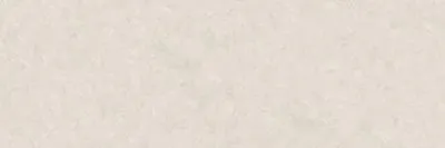 Плитка Opoczno Rest White Matt 40х120, Фото