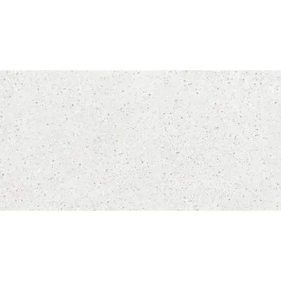 Плитка Opoczno Rovena Light Grey Satin 30x60 серый, Фото