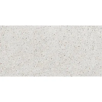 Плитка Opoczno Rovena Grey Satin 30x60, Фото