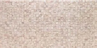 Плитка Opoczno Royal Garden Beige 30x60, Фото