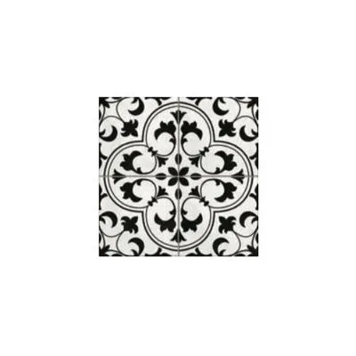 Плитка Opoczno ROZMARIN 42X42 G1, Фото