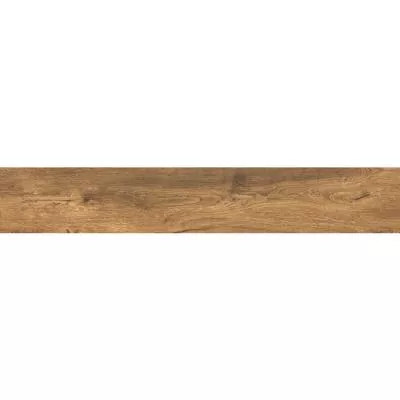 Плитка Opoczno Rumwood GPT1002 Beige 20x120, Фото