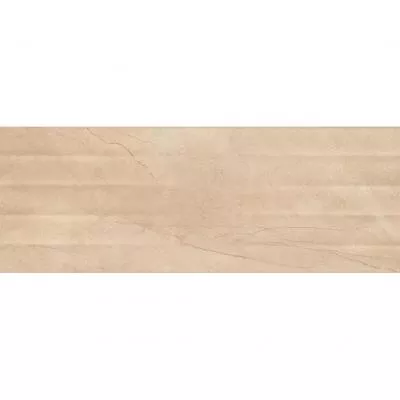 Плитка Opoczno SAHARA DESERT BEIGE STRUCTURE 29x89 G1, Фото
