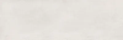 Плитка Opoczno Sandy Island Ps903 Cream NT032-001-1 30x90, Фото