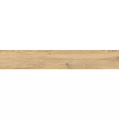 Плитка Opoczno Scalwood GPT1105 Beige Matt Rect 20x120, Фото