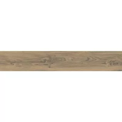 Плитка Opoczno Scalwood GPT1105 Brown Matt Rect 20x120, Фото