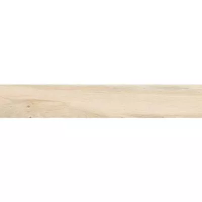 Плитка Opoczno Scalwood GPT1105 Cream Matt Rect 20x120, Фото