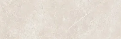 Плитка Opoczno Soft Marble Cream OP476-001-1, Фото