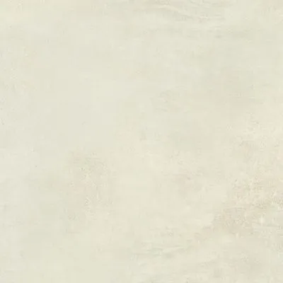 Плитка Opoczno STEFFANO CREAM 42X42, Фото