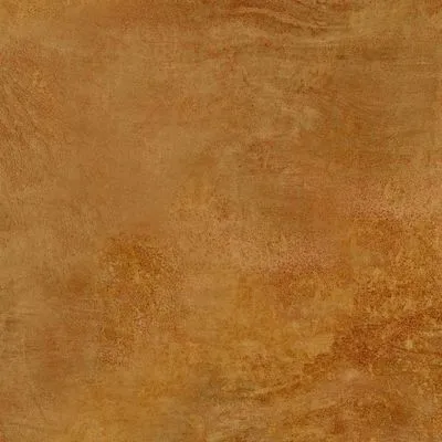 Плитка Opoczno STEFFANO OHRA 42X42, Фото