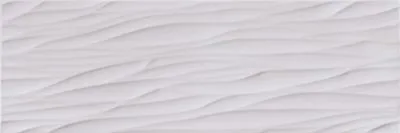 Плитка Opoczno Structure pattern Grey wave structure, Фото