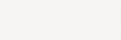 Плитка Opoczno STRUCTURE PATTERN WHITE GLOSSY 25X75, Фото