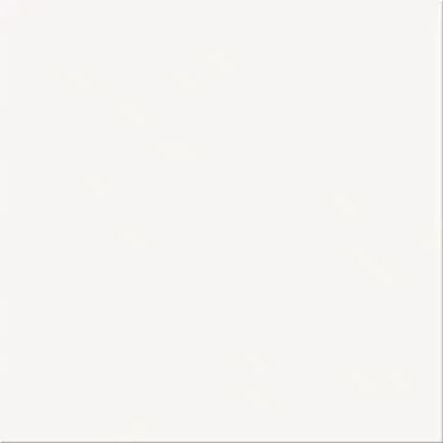 Плитка Opoczno WHITE MAGIC 42X42, Фото