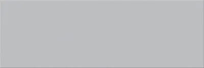 Плитка Opoczno WHITE MAGIC GREY GLOSSY 25X75, Фото