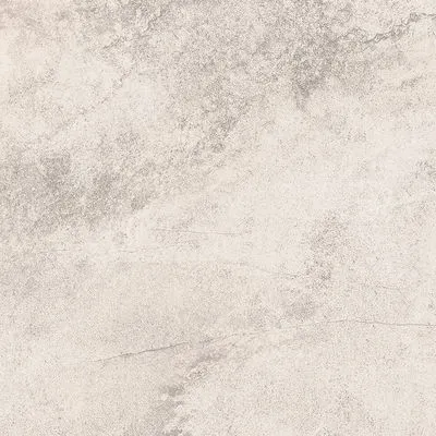 Плитка Opoczno Willow Sky Light Grey Lappato Підлога, Фото