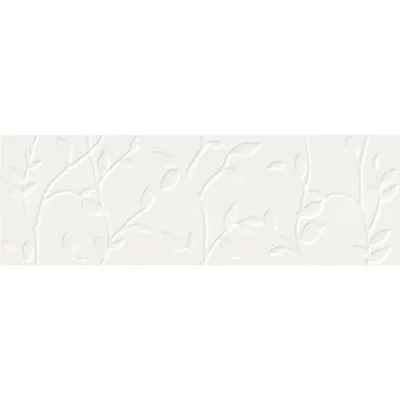 Плитка Opoczno Winter White Wine Structure NT037-007-1, Фото