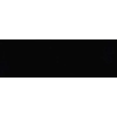 Плитка Opoczno Winter Wine Black Glossy NT037-006-1, Фото