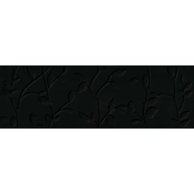 Плитка Opoczno Winter Wine Black Structure NT037-008-1, Фото