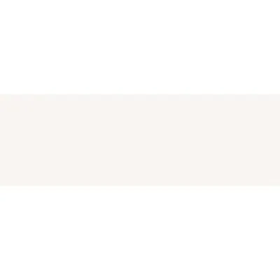 Плитка Opoczno Winter Wine White Satin NT034-002-1, Фото