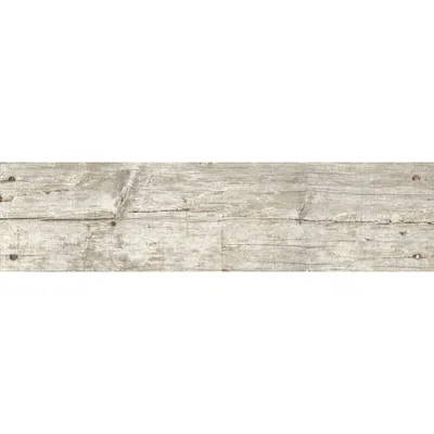 Плитка Oset Cottage Grayed 15х60, Фото