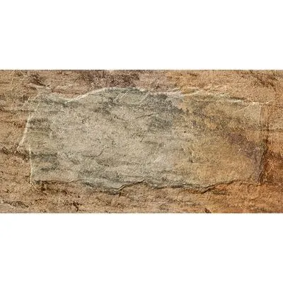 Плитка Oset Genova Nature 15х31, Фото