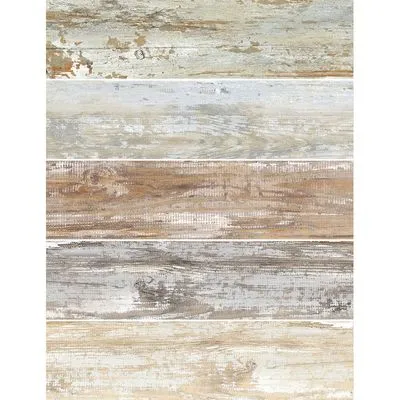 Плитка Oset Newport Colours 15х60, Фото