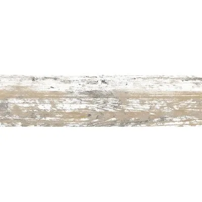 Плитка Oset Newport White 15х60, Фото