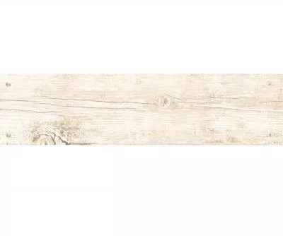 Плитка OSET PT12214 COTTAGE WHITE 60x15, Фото