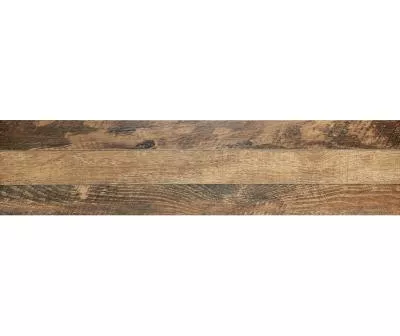 Плитка OSET PT12564 DAVOS CUERO 66x15, Фото