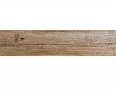 Плитка OSET PT13231 LUMBER NATURE 66x15, Фото