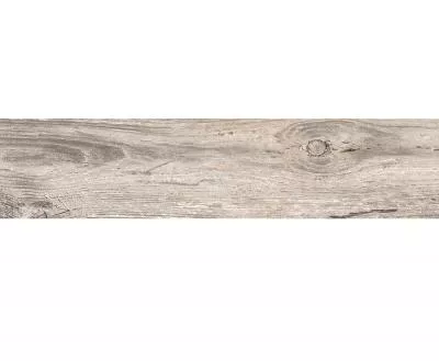 Плитка OSET PT13232 LUMBER GREYED 66x15, Фото