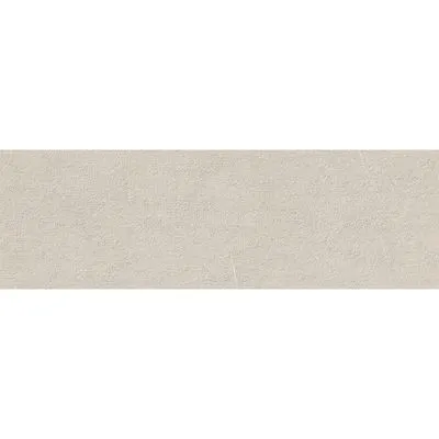 Плитка Oset Senses Beige 31х99, Фото