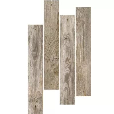 Плитка OSET SPERIA GREYED 60x10, Фото